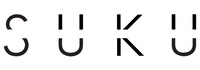 SUKU Home